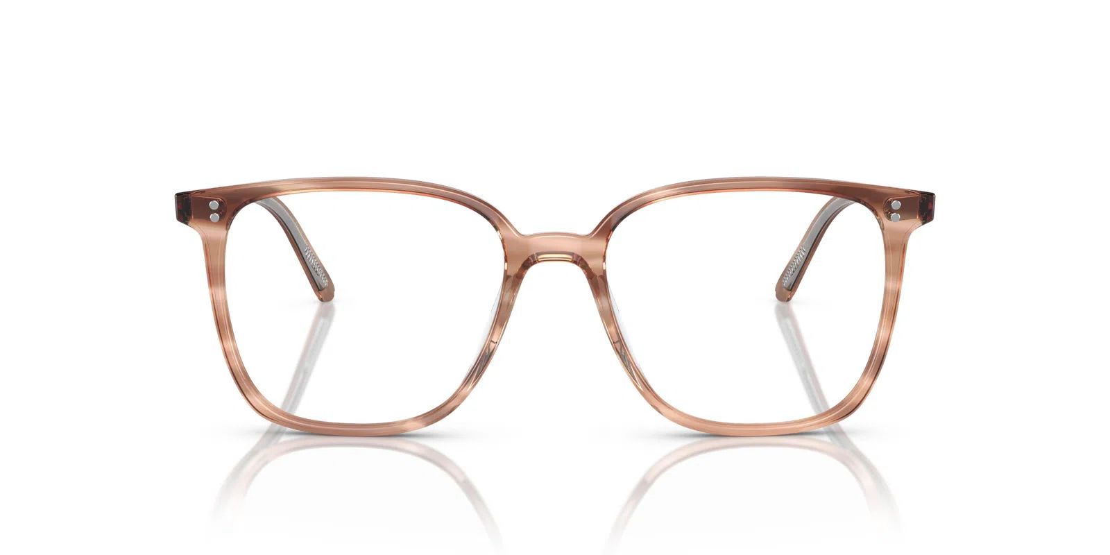 Oliver Peoples Coren 5374U Eyeglasses - view 25